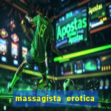 massagista erotica em santos